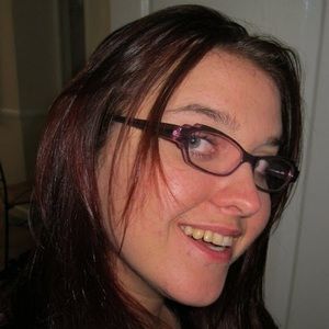 Meet your Posher, Arisce